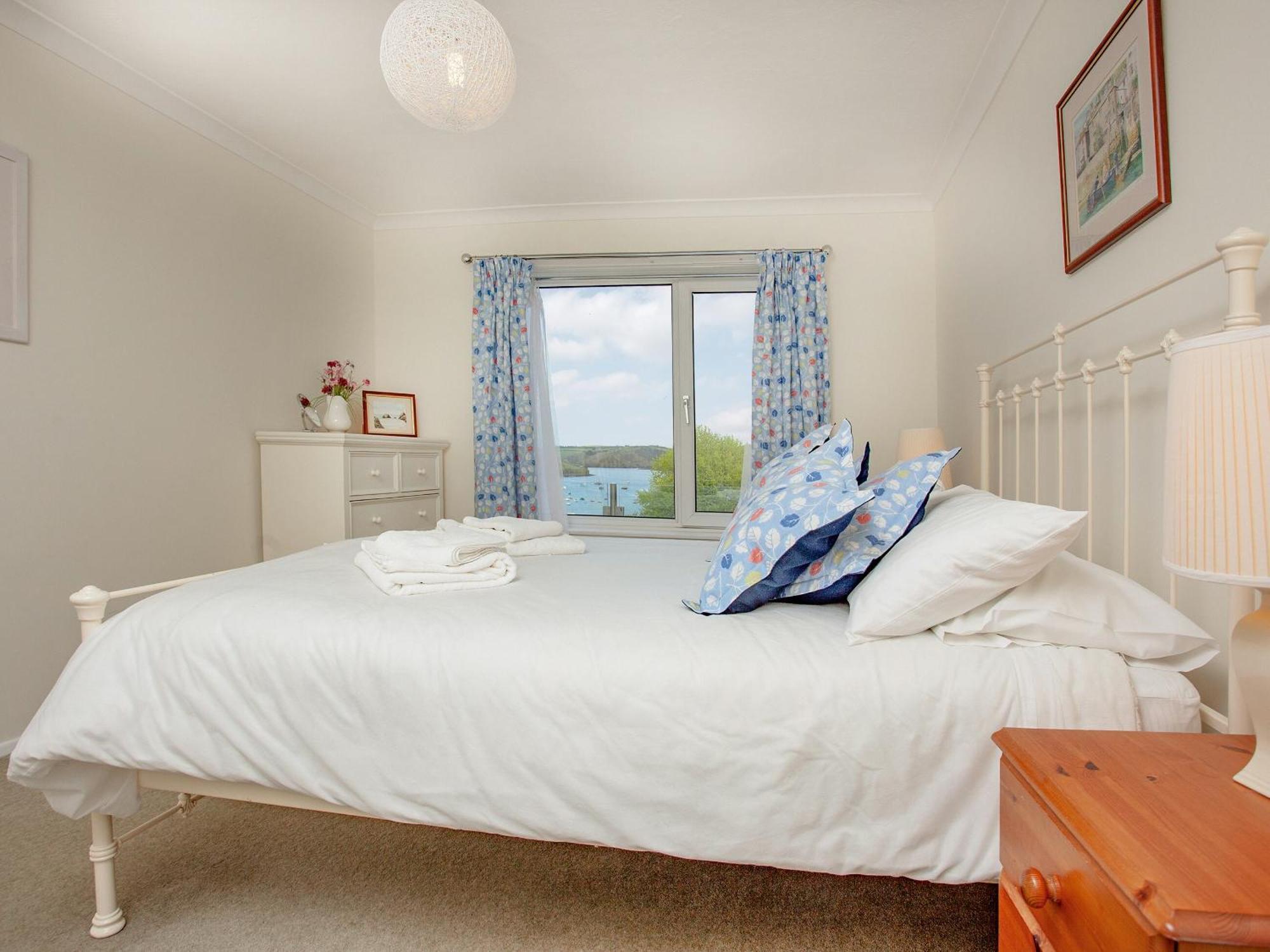 Villa Devon Court 2 Salcombe Exterior foto